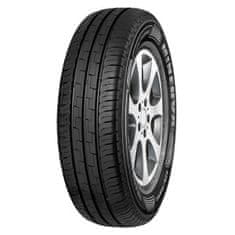 Minerva 215/65R15 104/102T MINERVA TRANSPORT 2 (RF19)