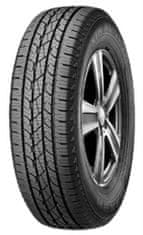 Nexen 225/70R15 100S NEXEN RODIAN HTX RH5