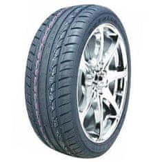 TRACMAX 275/45R20 110W TRACMAX F110