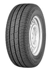 Continental 205/70R15C 106R CONTINENTAL VANCO 2