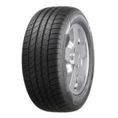 Dunlop 275/40R22 108Y DUNLOP SP QUATTRO MAXX