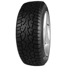 Fortuna 165/60R14 79H FORTUNA WINTER