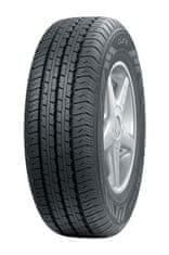 Nokian Tyres 185/60R15 94/92T NOKIAN CLINE VAN