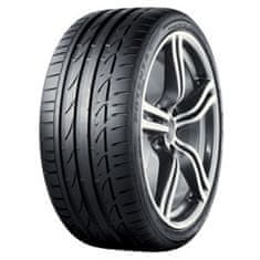 Bridgestone 245/40R18 97Y BRIDGESTONE S001 XL extended EXT