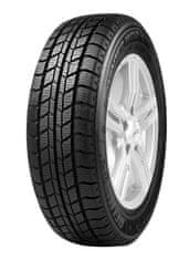 Delinte 195/70R15 104S DELINTE WD2