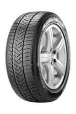 Pirelli 285/40R22 110V PIRELLI SCORPION WINTER XL