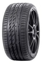 Nokian Tyres 225/45R18 95Y NOKIAN Z LINE XL