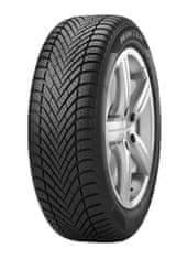 Pirelli 195/55R15 85H PIRELLI CINTURATO WINTER