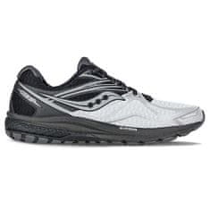 Saucony Dámská běžecká obuv , RIDE 9 | EU 37.5 | US 6.5 | UK 4.5 | CM 23 | S10331-2