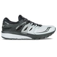 Saucony Dámská běžecká obuv , ZEALOT ISO 2 REFLEX | S10332-1 | EU 38 | US 7 | UK 5 | CM 23.5