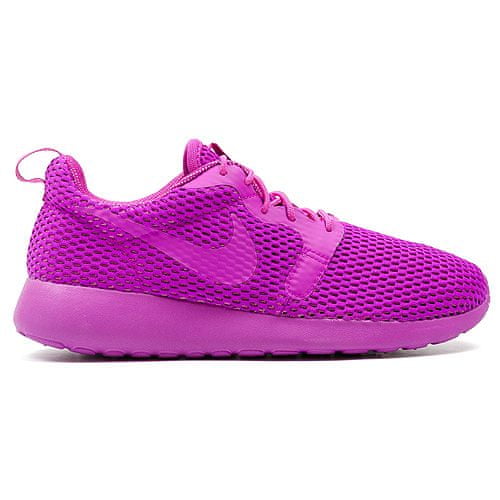 nike w roshe one hyp br