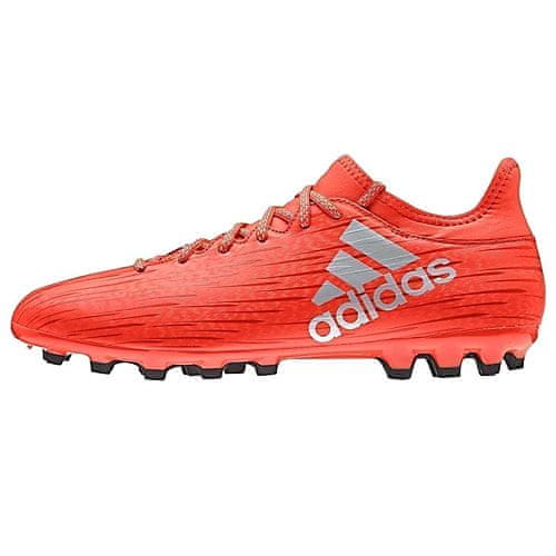 adidas x 16.3 44