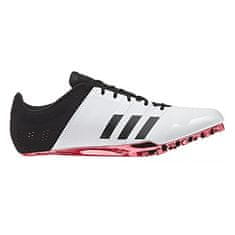 Adidas adizero finesse, B37488 | SHOES | TR A FIE | 8