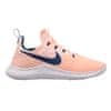 Nike WMNS FREE TR 8, 942888-800 | CRIMSON TINT/NAVY-WHITE | EU 36,5 | UK 3,5 | US 6