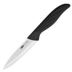 Stellar Paring Knife, 10cm/4"