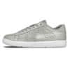 W TENNIS CLASSIC ULTRA PRM, 749647-003 | METALLIC SILVER/MTLLC SILVER |EU 37,5 | UK 4 | US 6,5