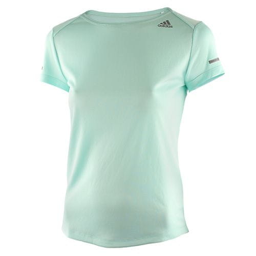 Adidas RUN TEE W, M