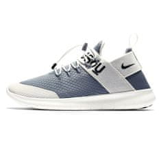 Nike W FREE RN CMTR 2017 GYKS, 904733-001 | COOL GREY/SAIL-BLACK | EU 38 | UK 4,5 | US 7