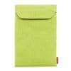 Speed Link CORDAO Cord Sleeve, 8 inch, green