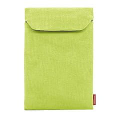 Speed Link CORDAO Cord Sleeve, 8 inch, green