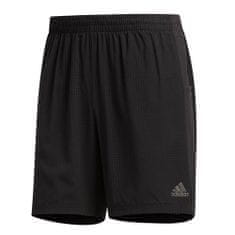 Adidas SUPERNOVA SHORT 2XL5, DN2386 | MEN | SHORTS | RUNNING | 2XL5