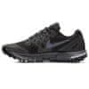 WMNS AIR ZOOM WILDHORSE 3, RUNNING | BLACK/DARK GREY-WLF GRY-CL GRY | US 6 | EU 36,5