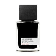  Moon Dust 75ml EDP