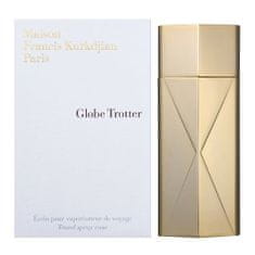 Francis Kurkdjian Globe Trotter Gold