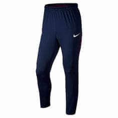 Nike MCFC M NK DRY SQD TRK PANT KPZ, FOOTBALL/SOCCER | PANT | MIDNIGHT NAVY/TRUE BERRY/WHITE | 2XL