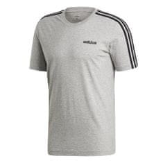 Adidas E 3S TEE, DU0442 | T-SHIRTS | NASSOCIA | XS