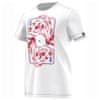 T-SHIRTS ENGLAND CARD | L