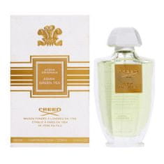 Creed Parfémovaná voda , Acqua Originale Asian Green Tea, 100 ml