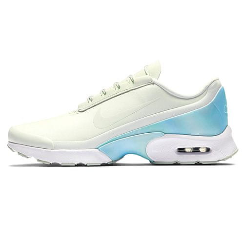 Nike W AIR MAX JEWELL PRM, 904576-009| BARELY GREY/BARELY GREY-LIGHT | EU 40 | UK 6 | US 8,5