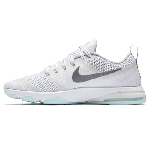 Nike zoom fitness clearance reflect