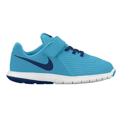 Nike flex experience 5 on sale tdv