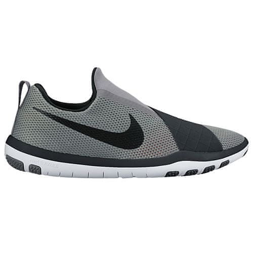 Nike free outlet connect women's