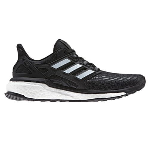 adidas energy boost 44