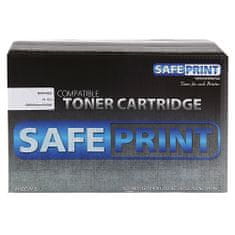 Safeprint Toner pre Brother HL 12xx, 1230, 1030 až 1470, P25, Laserové tlačiarne | tonery |