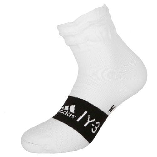 Adidas SOCKS RG Y-3 ANK SO W | 3436