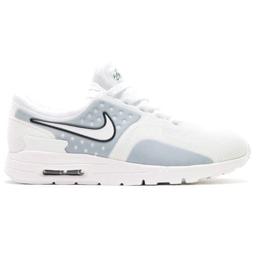 Nike air max zero uk outlet 6