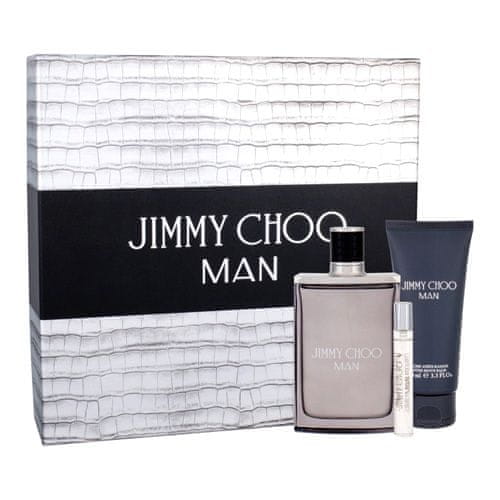 Jimmy Choo  Man