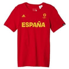 Adidas T-SHIRTS SPAIN | 140