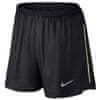 5" RACING SHORT, RUNNING | MENS | BLACK/REFLECTIVE SILV | XL