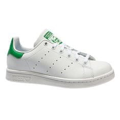 Adidas OBUV NÍZKÁ STAN SMITH J | 3