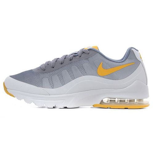 Nike air 2024 max invigor gold