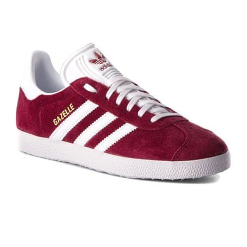 Adidas GAZELLE, B41645 | SHOES | ORIGINALS | 8