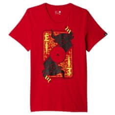 Adidas T-SHIRTS SPAIN CARD | L