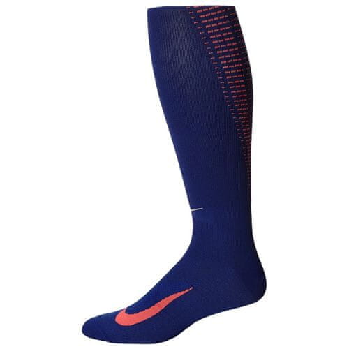 Nike elite lightweight on sale compression