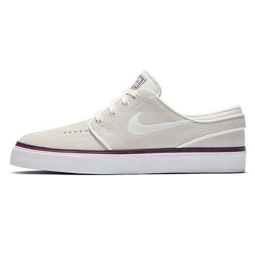 janoski 40