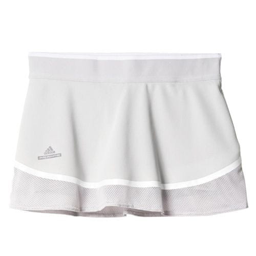 Adidas SKORT AUSTRALIA, TENNIS | SKIRT | GLACIA/MYSTER | 44